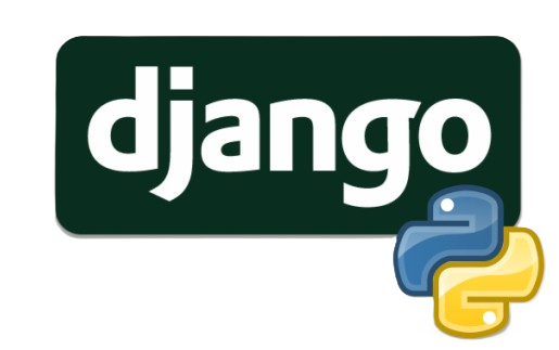 Django