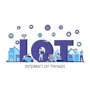 IoT