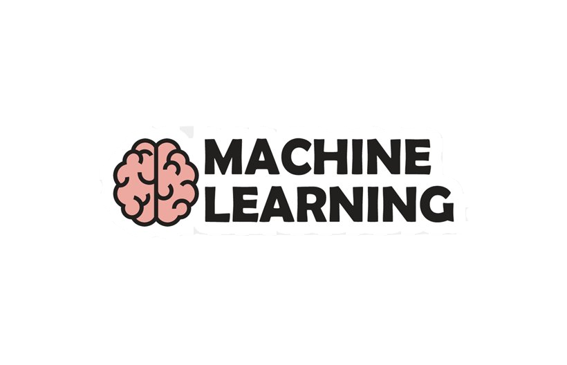 Machine Learning
